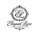 Elegant Luxe Co