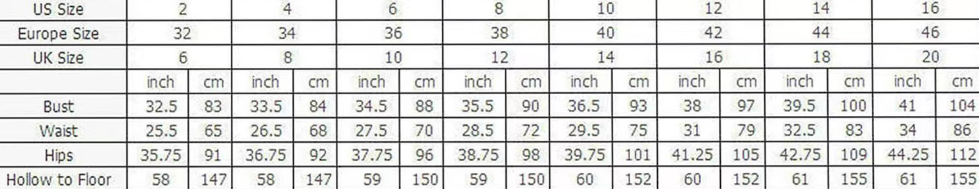 Cocktail High Slit Sexy Host Off Shoulder Slimming Party Evening Dress