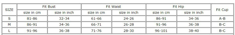 One Piece Swimsuit Women Sexy Bikini Solid Color Women Swimsuit