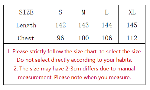Suspender Sleeveless Pocket Casual Loose Jumpsuit