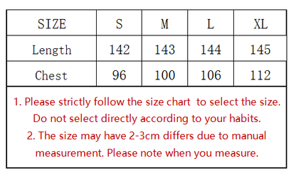 Suspender Sleeveless Pocket Casual Loose Jumpsuit