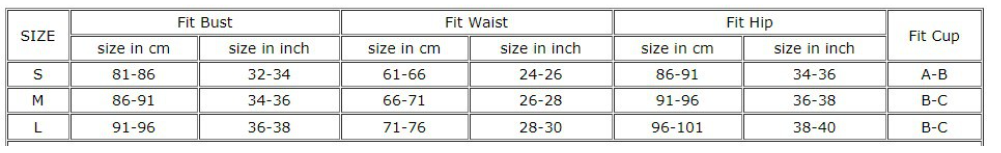 One Piece Swimsuit Women Sexy Bikini Ladies Solid Color Swimwear Bikini