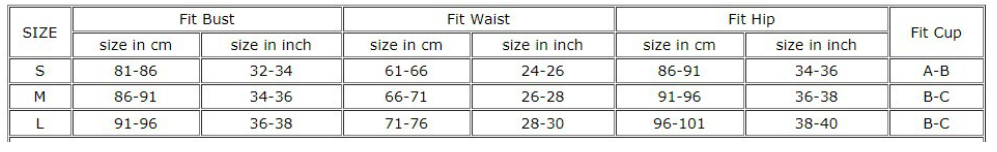 Three Piece Set Bikini Bikini Sexy Solid Color Split Women Swimsuit for Women