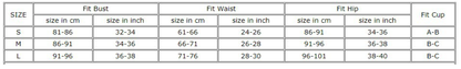 Three Piece Set Bikini Bikini Sexy Solid Color Split Women Swimsuit for Women