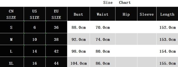 V neck Brace Evening Dress Fishtail Elegant Dress
