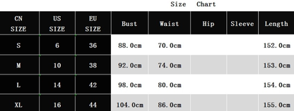 V neck Brace Evening Dress Fishtail Elegant Dress