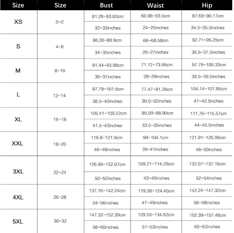 Bikini Split Swimsuit Women High Waist Swimming Trunks Bikini Swimsuit