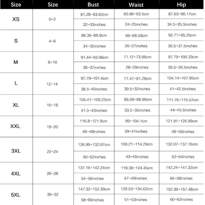 Bikini Split Swimsuit Women High Waist Swimming Trunks Bikini Swimsuit