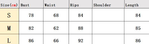 Knitted Slim Fit Figure Flattering Sleeveless Dress