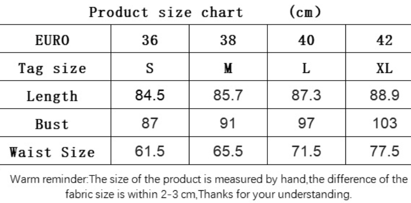 Vacation Dress Spring Summer Seaside Holiday Floral Square Collar Short Dress