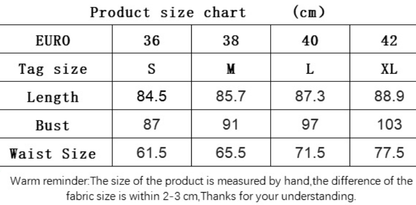 Vacation Dress Spring Summer Seaside Holiday Floral Square Collar Short Dress