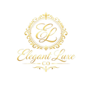  Elegant Luxe Co 