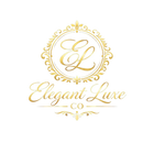  Elegant Luxe Co 