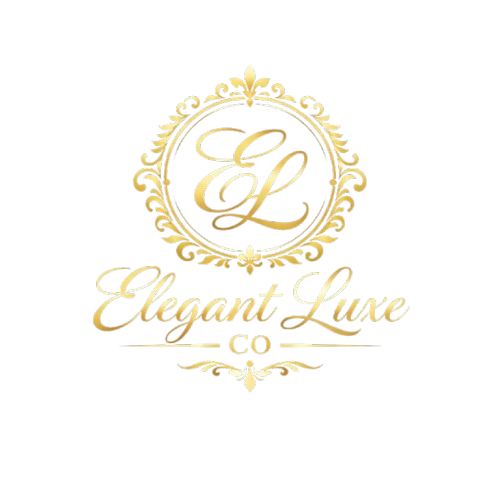  Elegant Luxe Co 