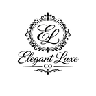  Elegant Luxe Co 