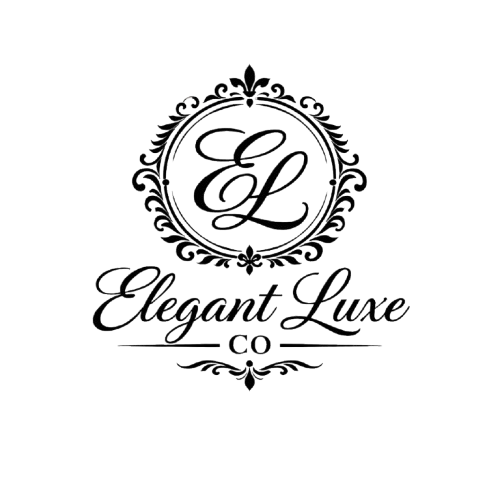  Elegant Luxe Co 