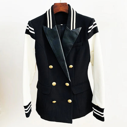 Cadet Blazer