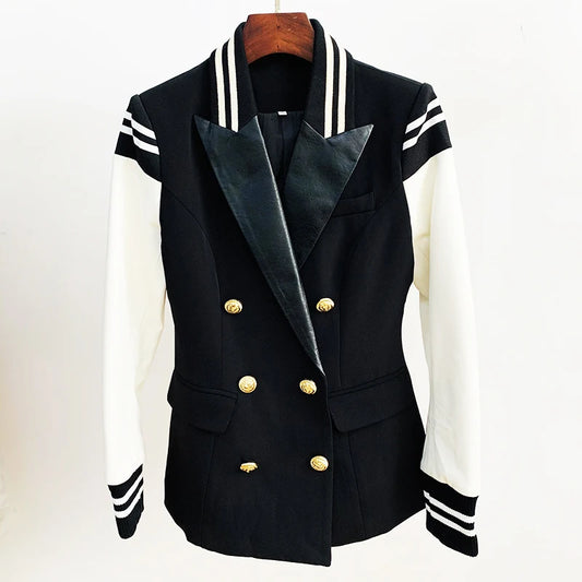 Cadet Blazer