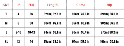 Lace Patchwork Rivet Decoration O-Neck Collar Dress