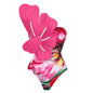 Cut Out Swimwear High Leg Bodysuit Beachwear