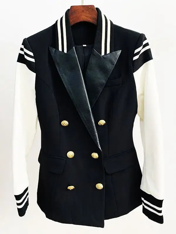 Cadet Blazer