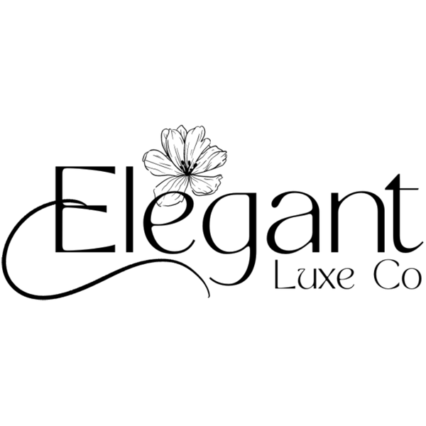  Elegant Luxe Co 